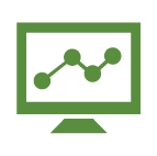 Разработка сайтов